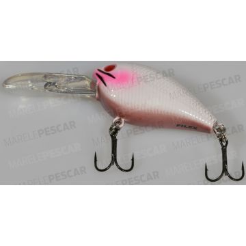 Wobbler Filfishing Rexon, Szín 02, 4cm, 5.5g