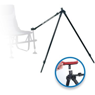 Filex Laser Feeder kar, 100-180cm