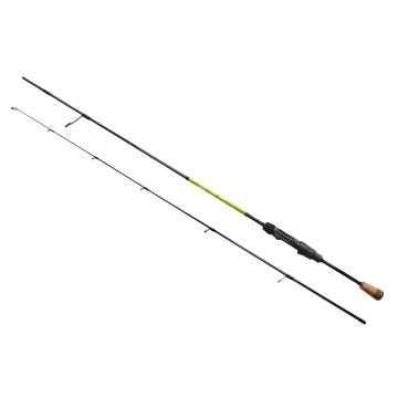 Lanseta EnergoTeam Wizard Fine UL Spin