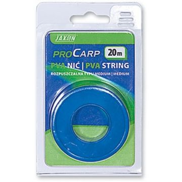 Fir Jaxon Pva Solubil 20m