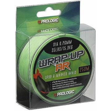 Prologic Wrap-Up Spod & Marker Braid zsinór, 250m