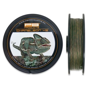 Fir Textil PB Products Chameleon 20m