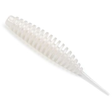 Műcsali FishUp Tanta 1.5", Pearl #081, 3.8cm, 10buc/tasak