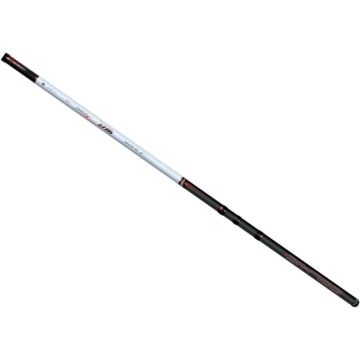 Varga Colmic Fiume WR T-6000, 6.00m, 20g