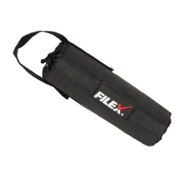 Filfishing Filex Feeder Flottőr, 20x6cm