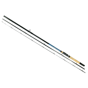 Formax Force Match bot, 3.90m, 5-30g