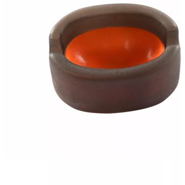 Matrita Preston ICS Inline Dura Flat Method Mould, Small