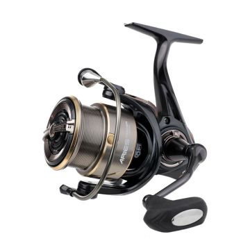 Formax Aries Feeder orsó