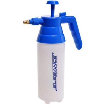 Pulverizator Nada Formax Elegance Feeder Pro, 500ml