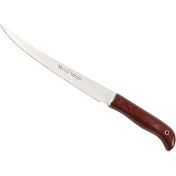Vadászkés Muela FP, penge 19cm