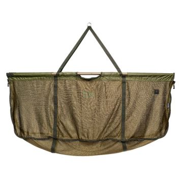 Saltea de Cantarire Crap Daiwa Free Flow