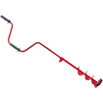 Freza Copca EnergoTeam 13cm