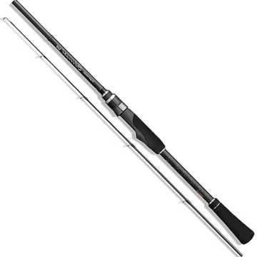 Graphiteleader Silverado UX horgászbot, 2.34m, 5-20g, 2db