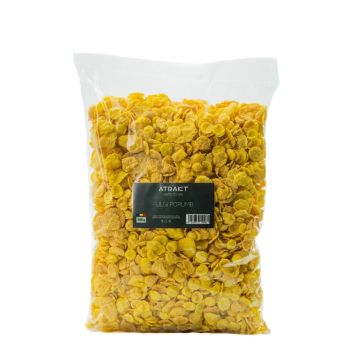 Kukoricapehely Atrakt, 500g