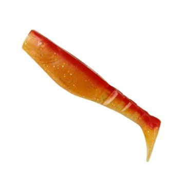 Shad Formax Vantage Vibra 7cm, Szín 401, 6db/csomag