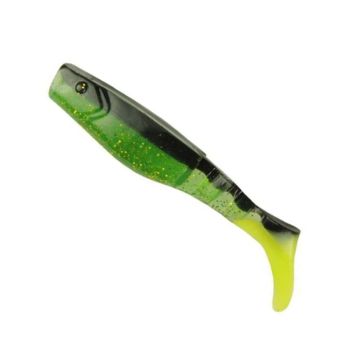 Shad Formax Vantage Vibra 7cm, Szín 505, 6db/csomag