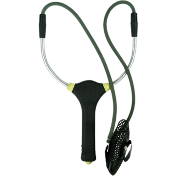 Prastie pentru Nadire Formax 002