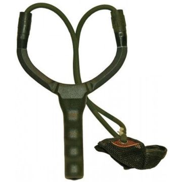 Prastie pentru Nadire Formax 003