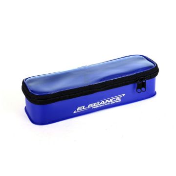 Cutie Formax Elegance Feeder Pro, 35x13x8,5cm