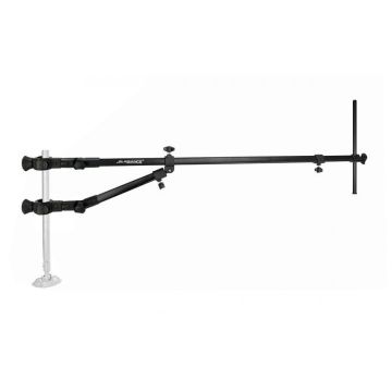 Brat de Feeder Formax Feeder Arm Competition Pro NG One Touch