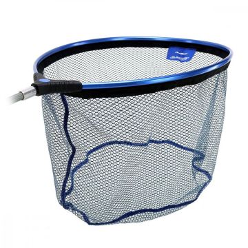 Formax Elegance Embarker pontybontó fej, 35x45cm