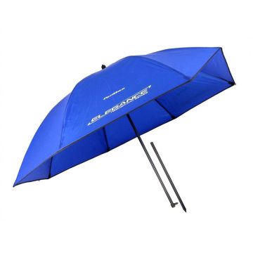 Umbrela Formax Elegance Pro NG, 2.5m