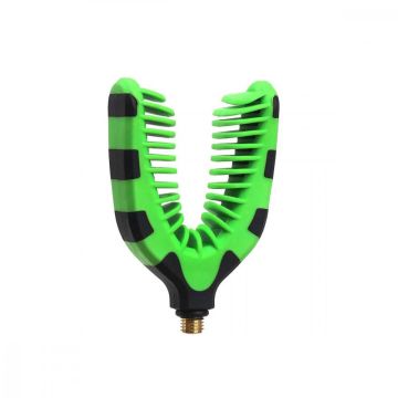 Cap Suport Spate Formax Elegance Method Series, FXEM-201008