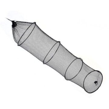 Haltartó Formax Kör alakú gyűrűkkel ECO, 15mm, 40x120cm