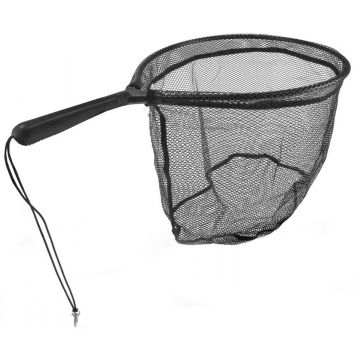 Minciog Formax Muscar, 48x38cm