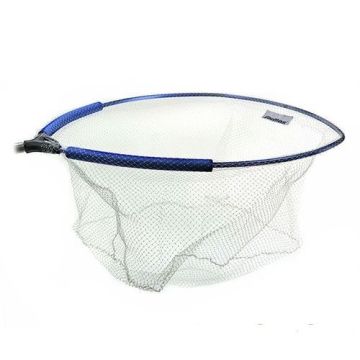 Fej Merítőháló Formax Mono, 45x55cm