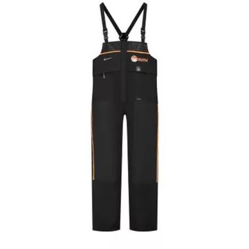 Salopeta Guru Halkon Hunt Bib & Brace 23
