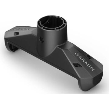 Garmin GT360UHD jeladó tartó Spy Pole-hoz