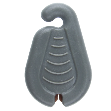 Gardner Stripper Tool