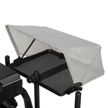 Matrix Cooler Oldalsó Fedél, Nagy, 60x45x31cm