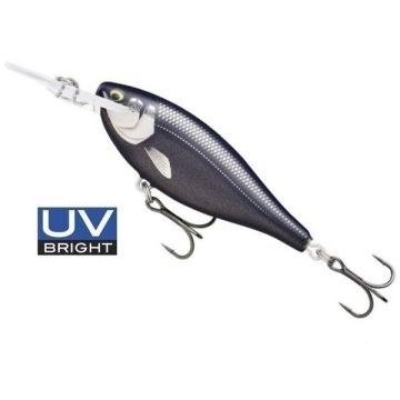 Vobler Rapala Shad Rap Elite SRE75, 7.5cm, 12g, GDYP