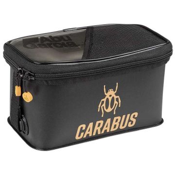 Geanta Abu Garcia Carabus Bakkan Insert Pouch Small, 22x12x12cm