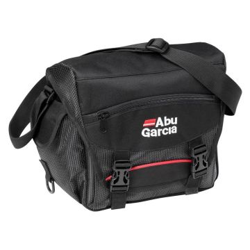Geanta Abu Garcia Compact Game Bag, 28x13x24cm