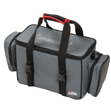 Geanta Abu Garcia Premier Game Bag, 54x19x26cm