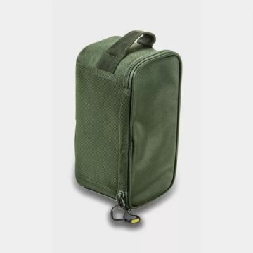 Geanta Accesorii Solar SP Modular Pouch, Small