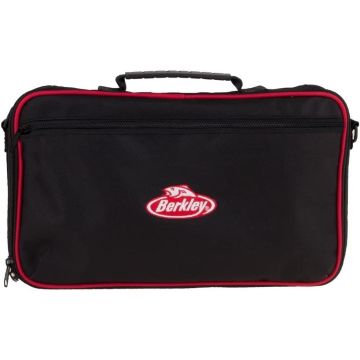 Geanta Berkley Jar Bait Folder, 35.5x23x5cm