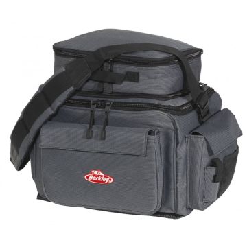 Geanta Berkley Maxi Ranger, 48x35x37cm