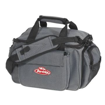 Geanta Berkley Mini Ranger, 34x20x23cm