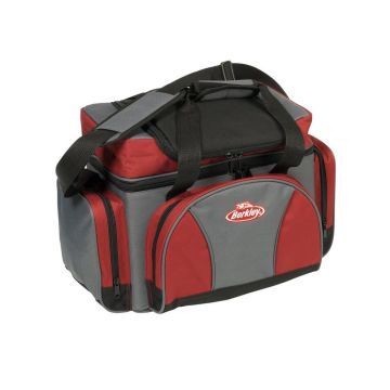 Geanta Berkley System Bag + 4 Cutii, 46x25x27cm