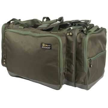 Geanta Carp Spirit Magnum Carryall L, 70x40x36cm