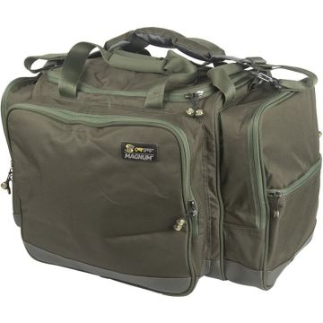 Geanta Carp Spirit Magnum Carryall, Medium, 60x36x36cm