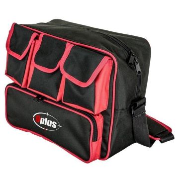 Geanta Carp Zoom Predator-Z Oplus-N Spinning 33x18x28cm