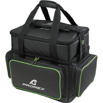 Geanta Daiwa Prorex Lure Bag XL, 46X35X33cm
