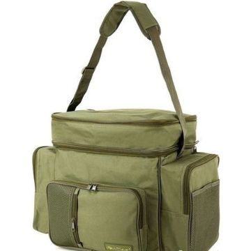 Geanta Formax Base Carp Carryall, 50x28x32cm