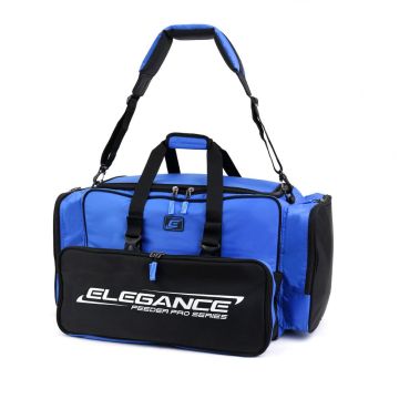 Formax Elegance Feeder Pro táska, 50x35x30cm