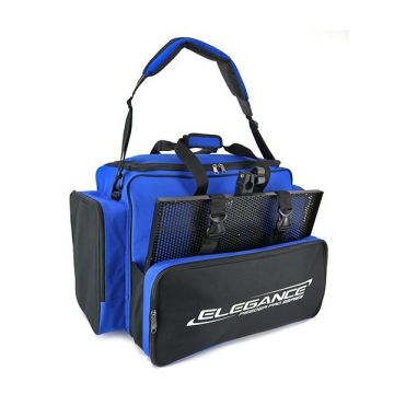 Geanta Formax Elegance Feeder Pro, 70x43x45cm